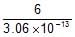 Solved Examples: The Solid State | Physical Chemistry for NEET